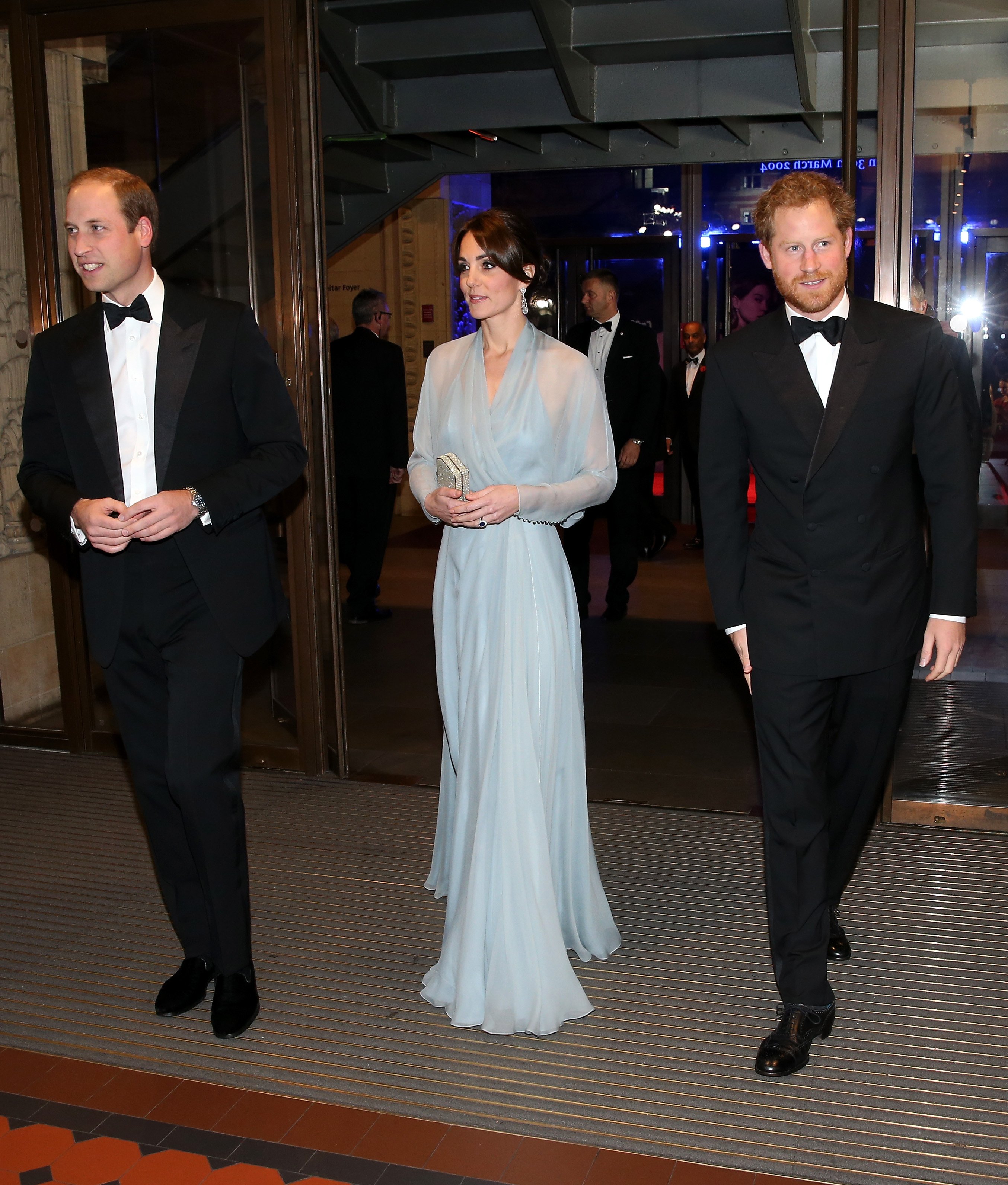 kate_middleton_007_1-1