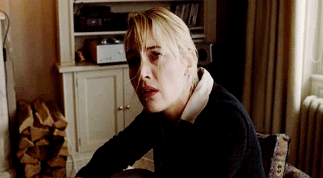 source: imgur.com source: imgur.com