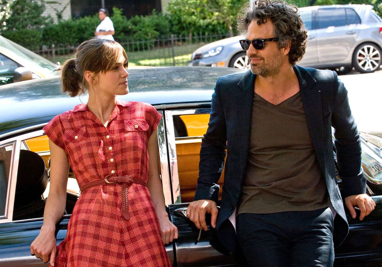 10 finais de filme que gostaríamos que fossem bem diferentes