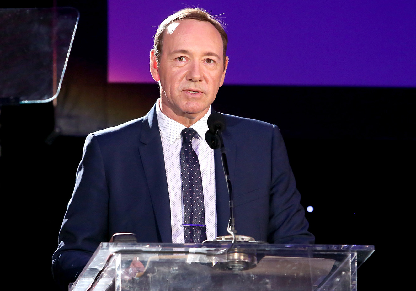 Jesse Grant/Stringer/Getty Images