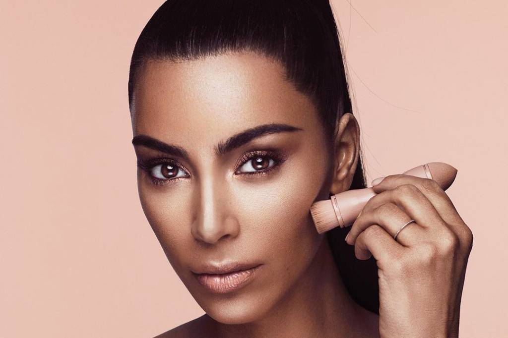 Essas são as 10 celebridades que mais lucram por post no Insta