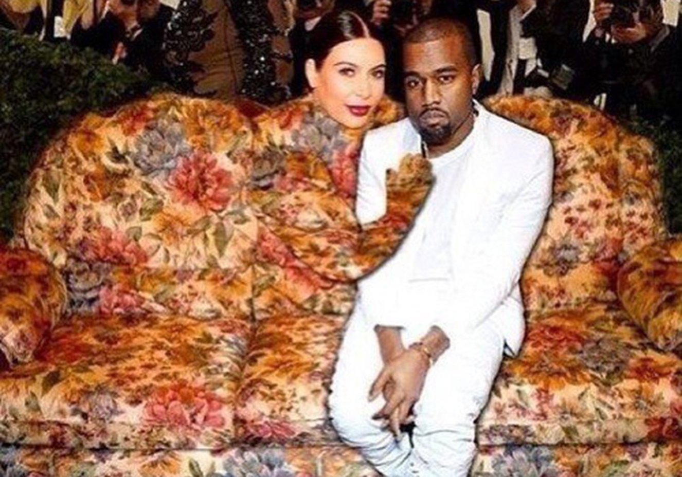 Reprodu&ccedil;&atilde;o