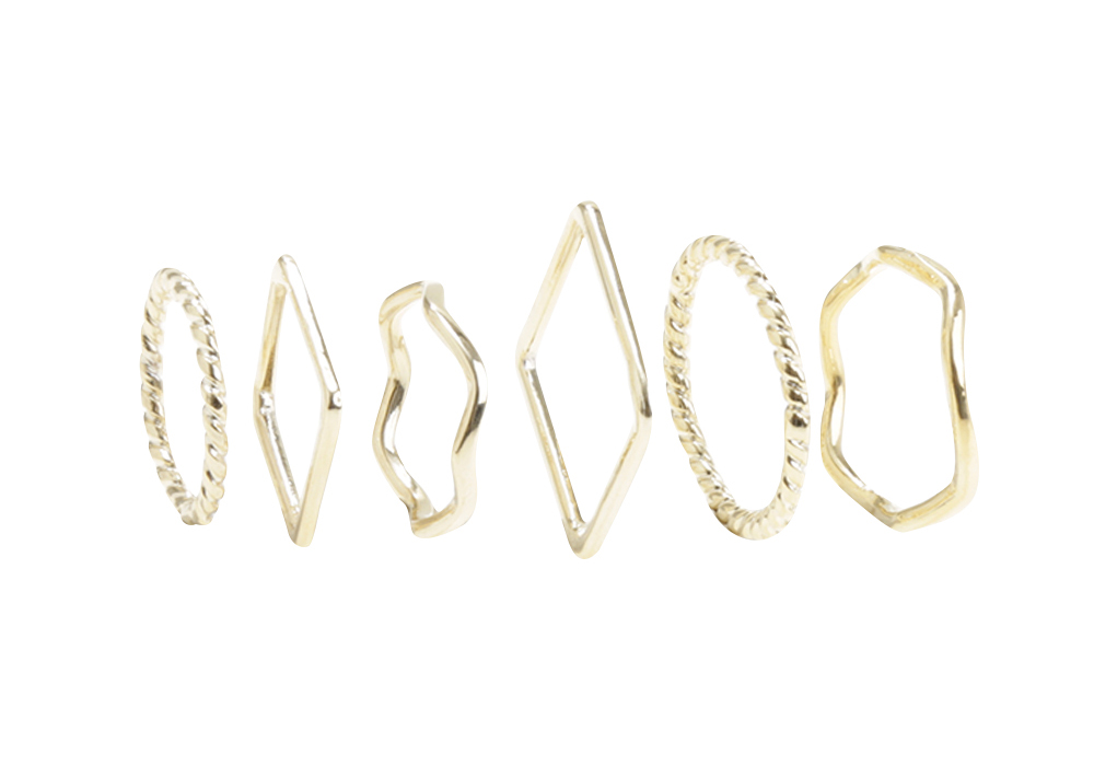 Divulga&ccedil;&atilde;o/C&A