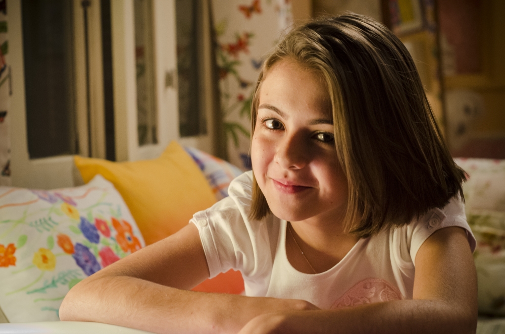 Entenda o lúpus, a doença de Paulinha em Amor à Vida