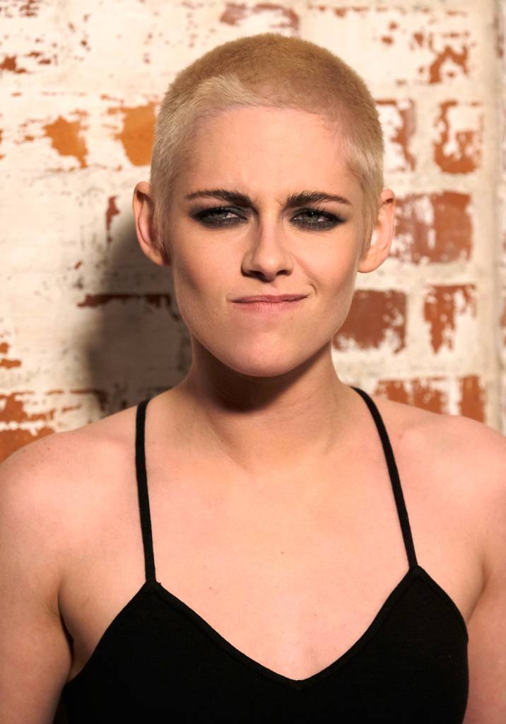 kristen3