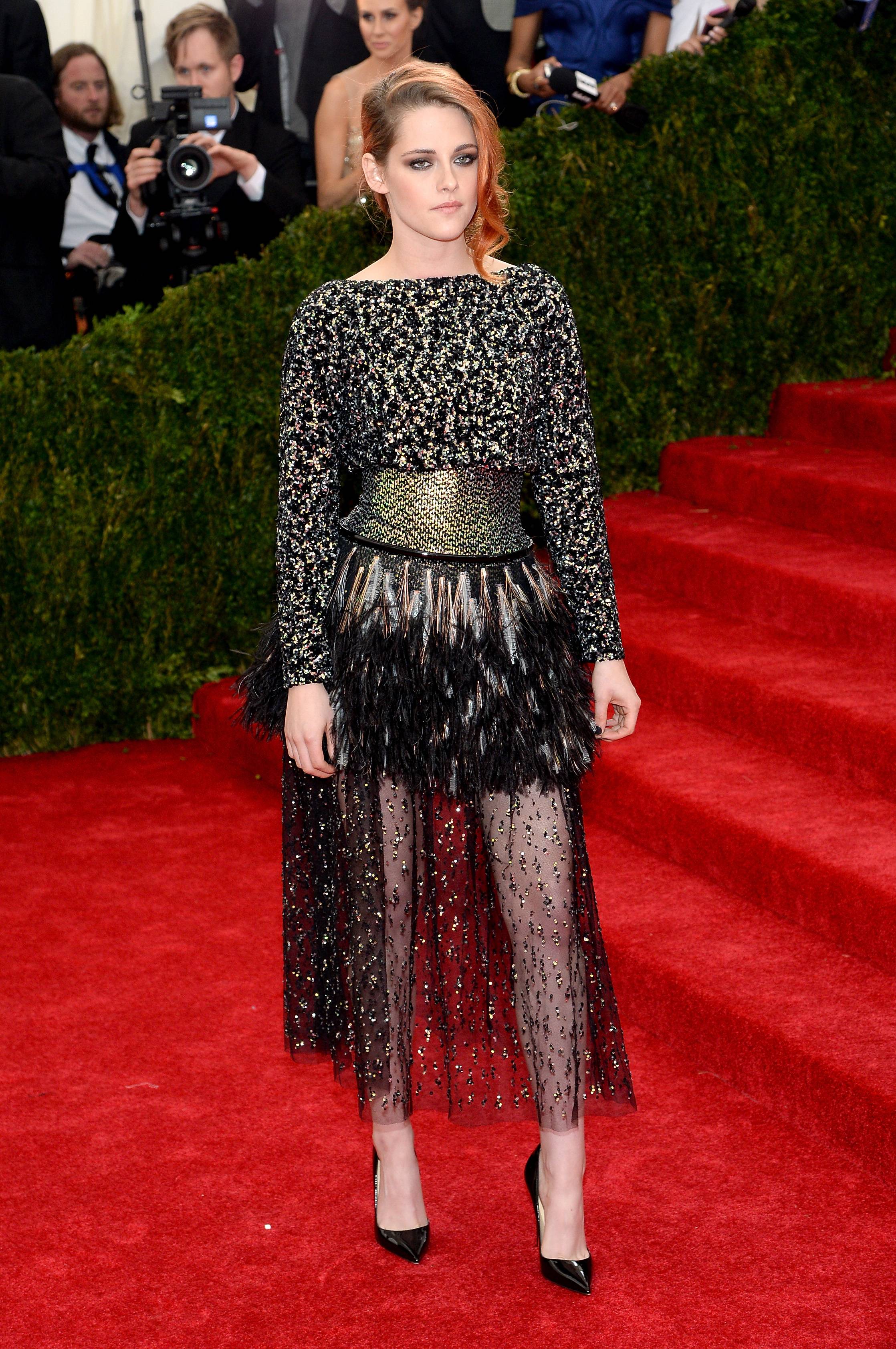 Getty Images/Divulga&ccedil;&atilde;o