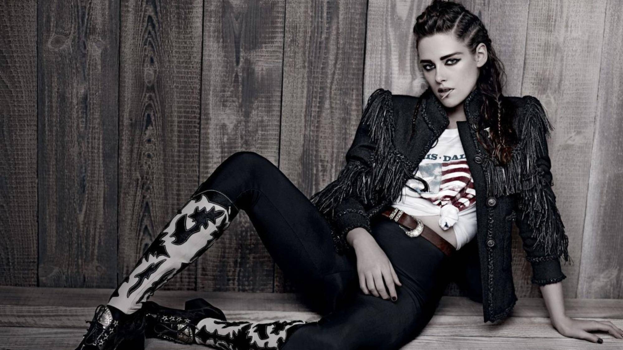 Getty Images/Divulga&ccedil;&atilde;o