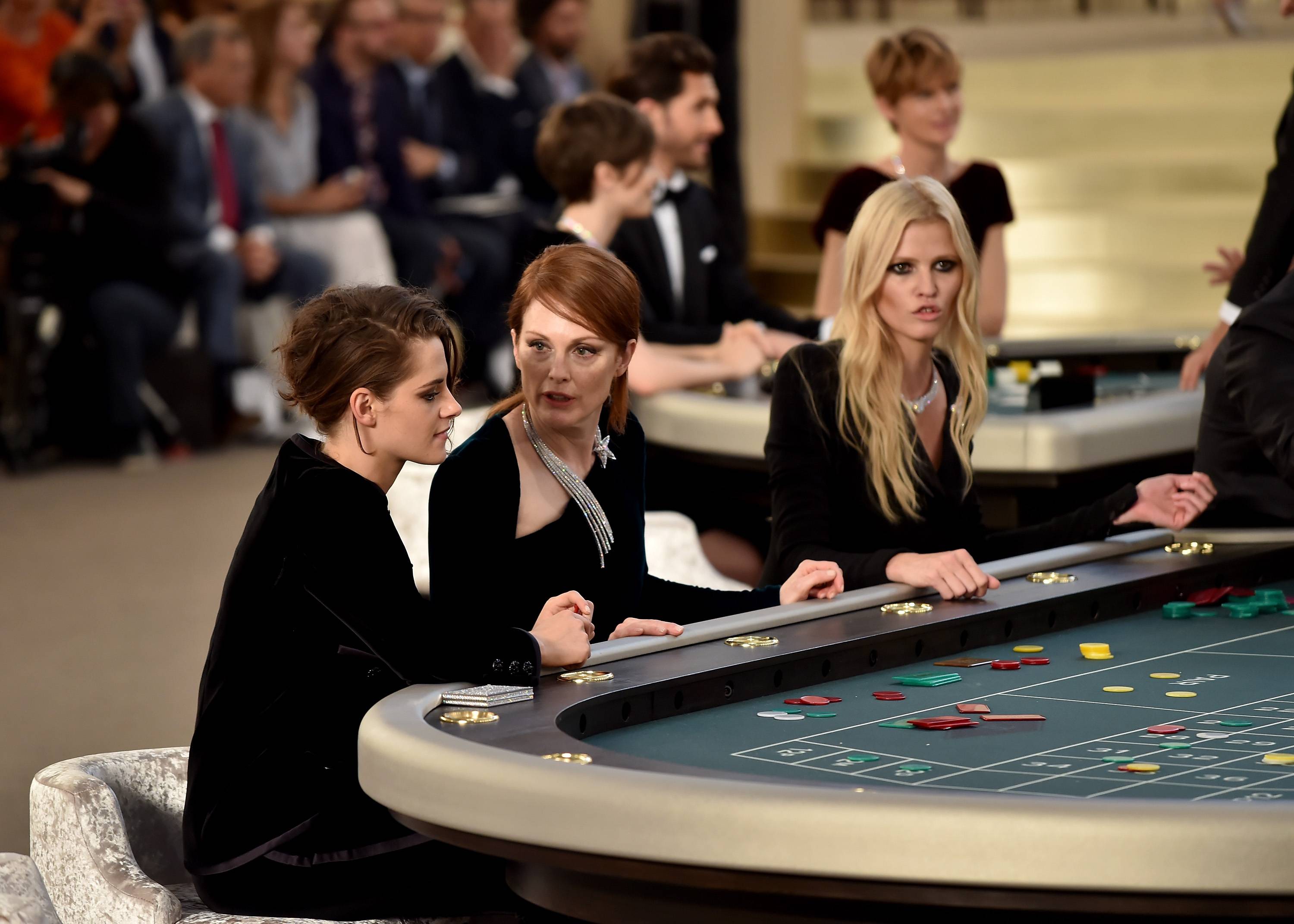 Getty Images/Divulga&ccedil;&atilde;o