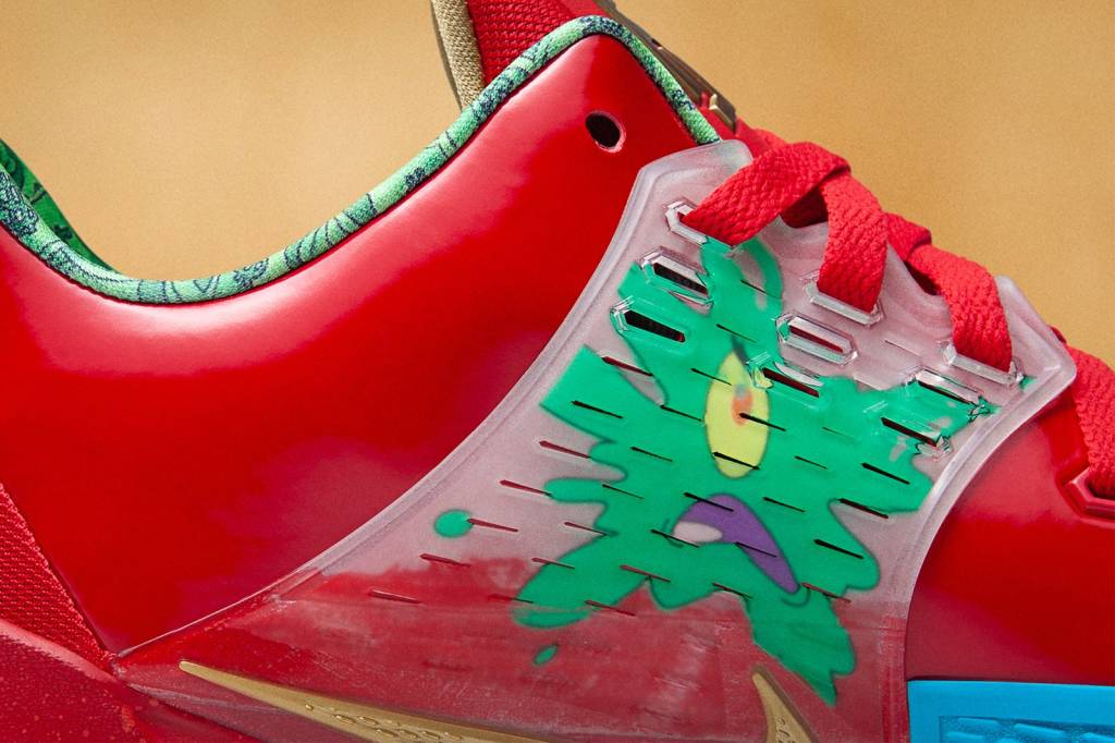 bob-esponja-colecao-nike kyrie-spongebob-shoes-4