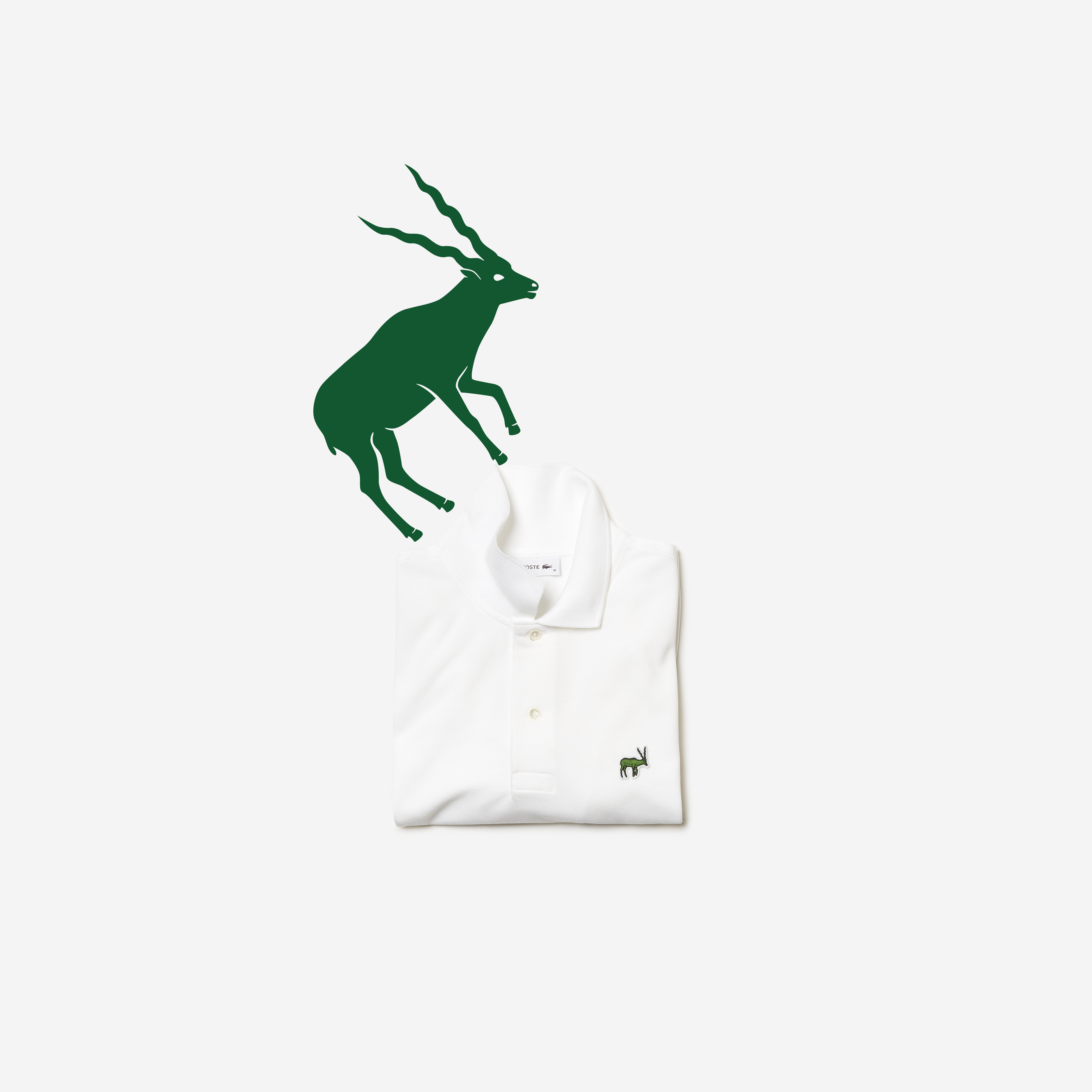 lacoste-x-save-our-pieces-addax-packshot-polo_0121-1