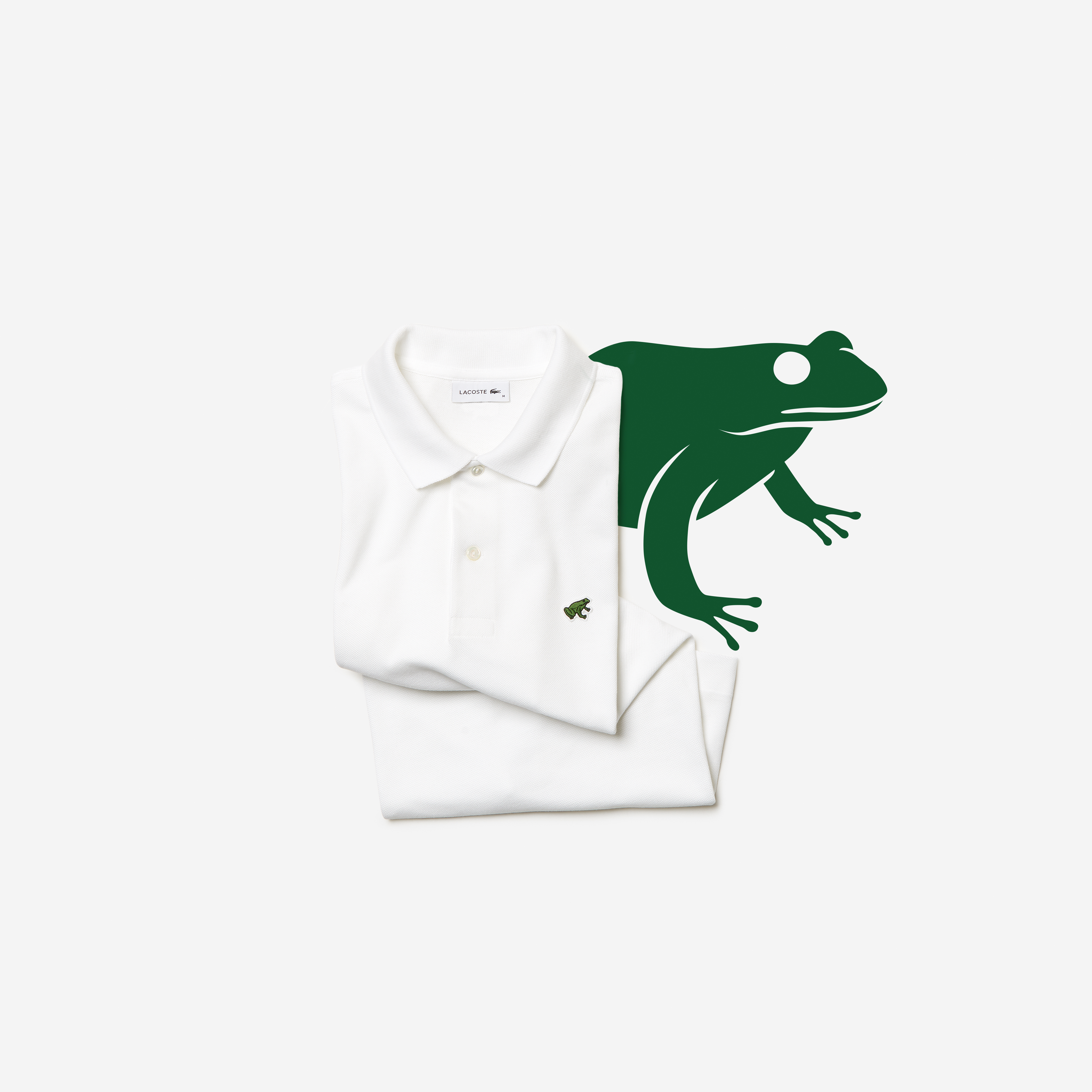 lacoste-x-save-our-pieces-mountain-chicken-polo_0115-1