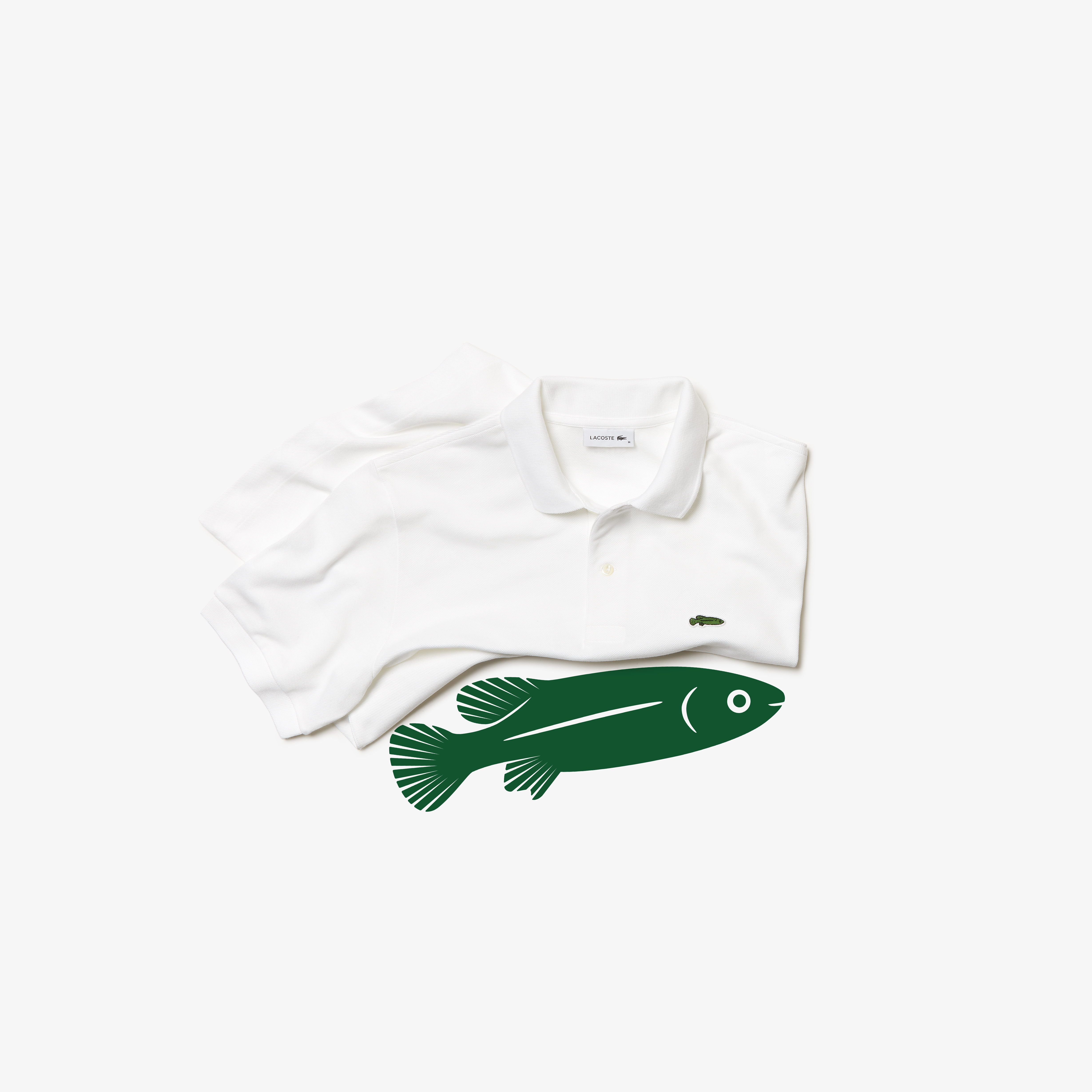 lacoste-x-save-our-pieces-opal-goodeid-packshot-polo_0125-1
