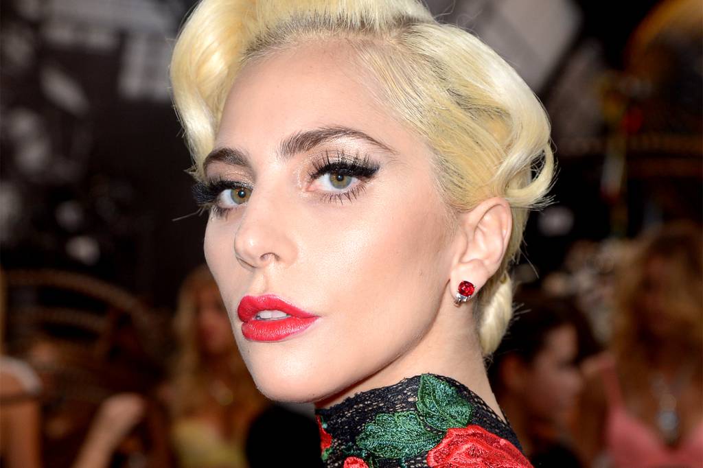 Emergência Pop: Lady Gaga cancelou o show no Rock in Rio