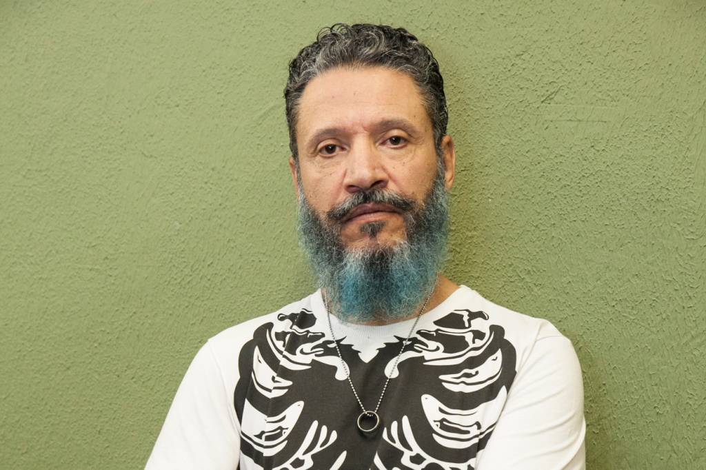 Ex-BBB Laércio é condenado a 12 anos de prisão por estupro
