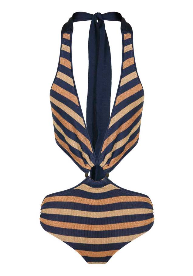 Lafort, R$ 502 Lafort, R$ 502