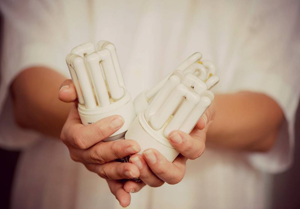 A diferença entre gerações nos cuidados com o lar