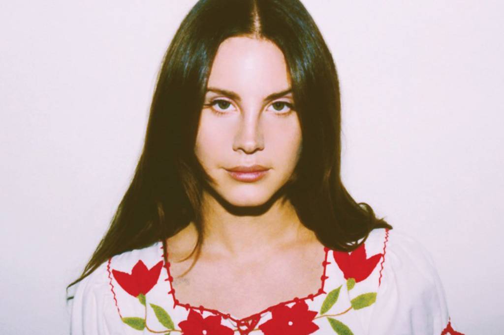 Finalmente saíram os horários dos shows do Lollapalooza 2018