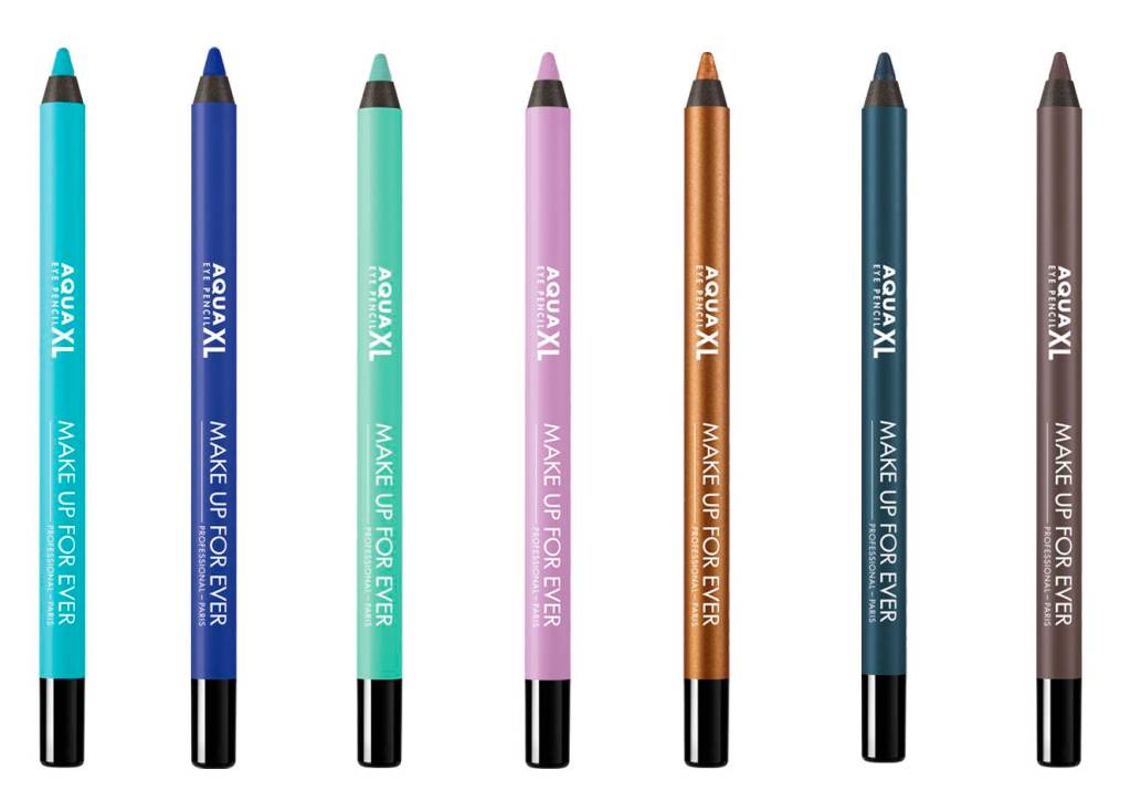 Os 30 lançamentos mais esperados da Sephora para o primeiro semestre de 2016