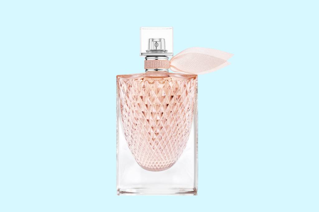 Lancome Lancome