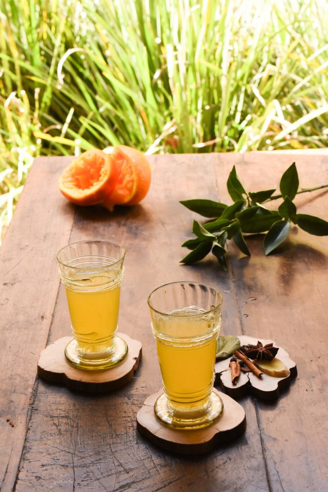 laranjada com especiarias_helo bacellar