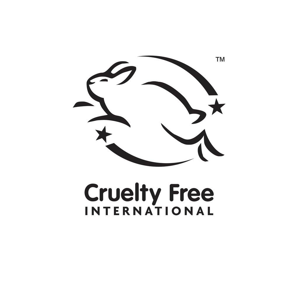 Natura recebe certificado de marca que não faz testes em animais