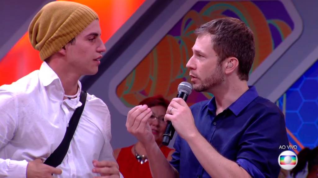 leifert-conversa-com-manoel-bbb17 leifert-conversa-com-manoel-bbb17