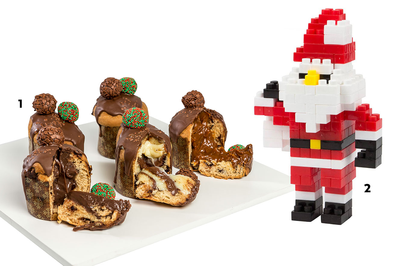 lembrancinhas-para-natal-02