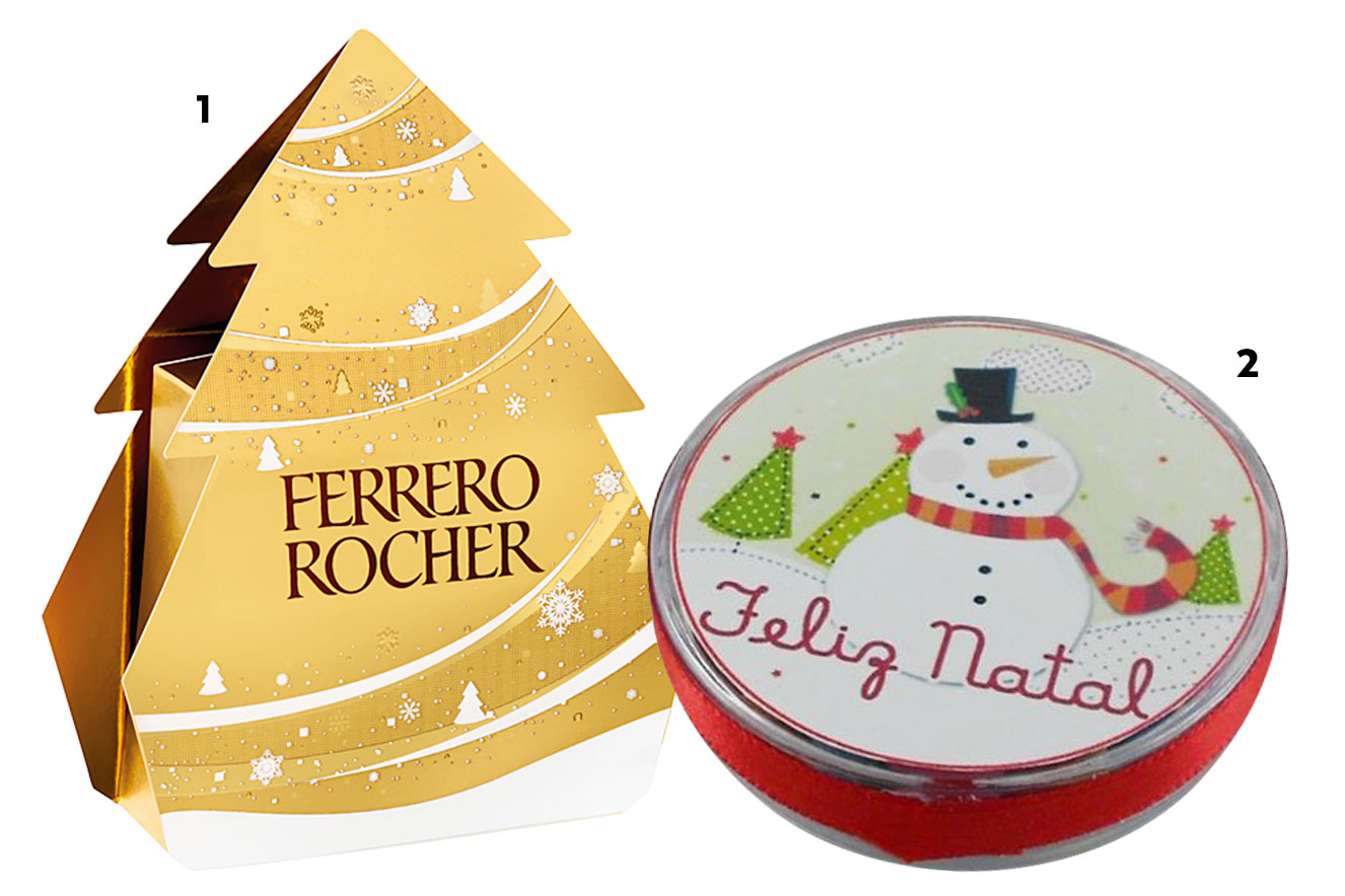 lembrancinhas-para-natal-07