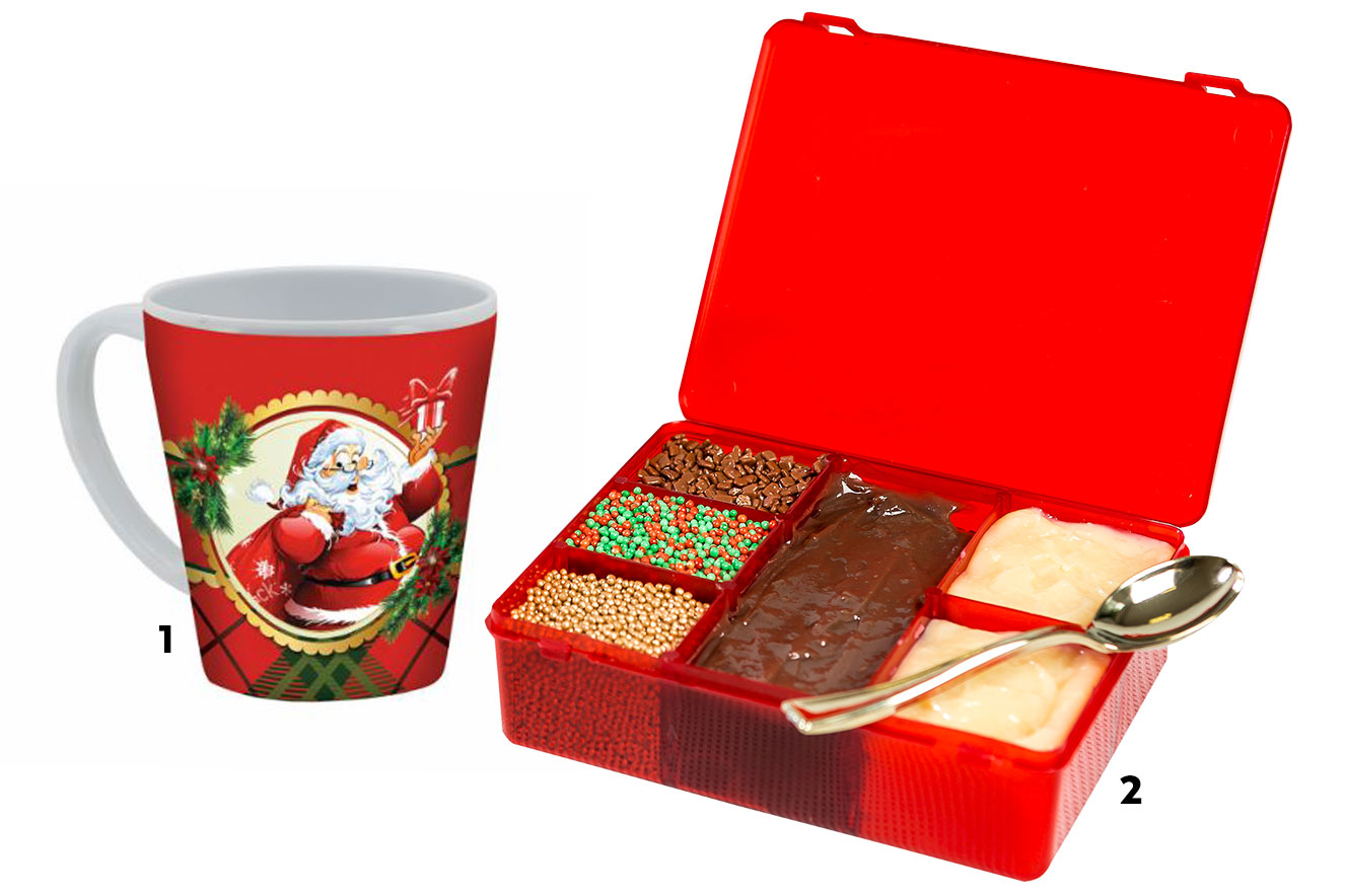 lembrancinhas-para-natal-10