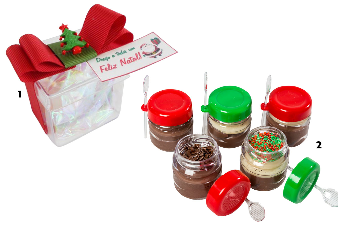 lembrancinhas-para-natal-12