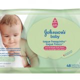 len&ccedil;os-de-beb&ecirc;