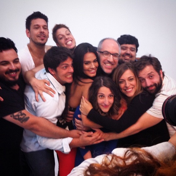 Reprodu&ccedil;&atilde;o