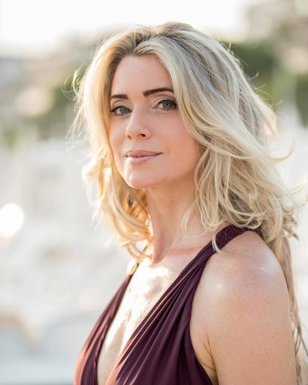 Letícia Spiller posta foto com os filhos e as semelhanças são incríveis!