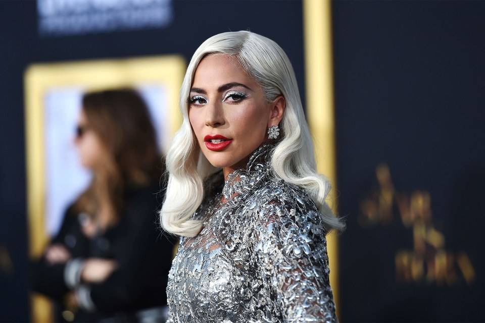 Adaptação de ‘Moulin Rouge’ para a Broadway terá músicas de Lady Gaga