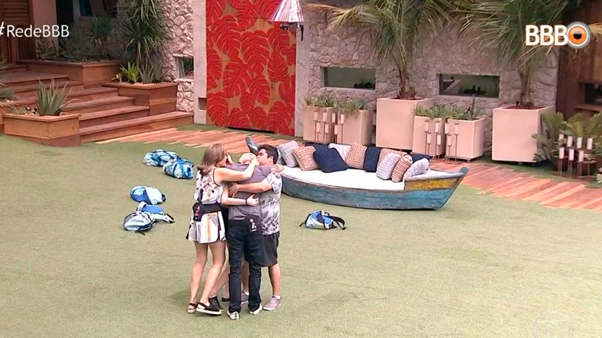 lima-na-casa-bbb18