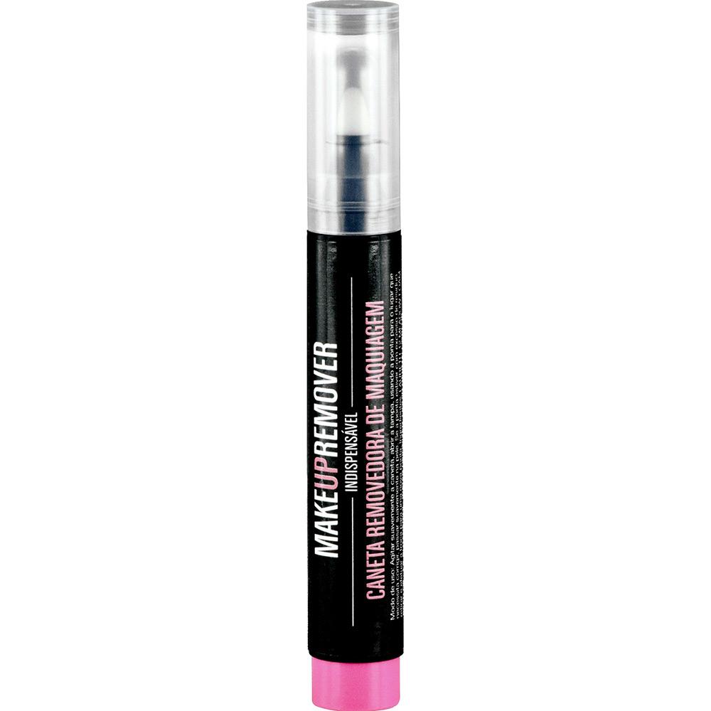 Caneta removedora de maquiagem - <strong>Oc&eacute;ane Femme</strong>- R$ 16,40.