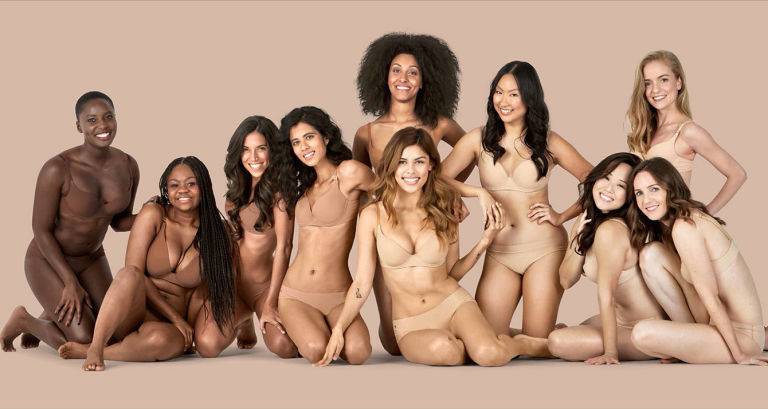 Reprodu&ccedil;&atilde;o