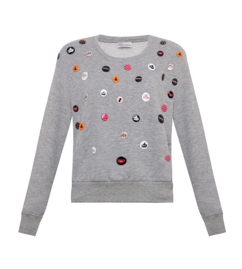 Liquidações de inverno: grifes com até 90% de desconto