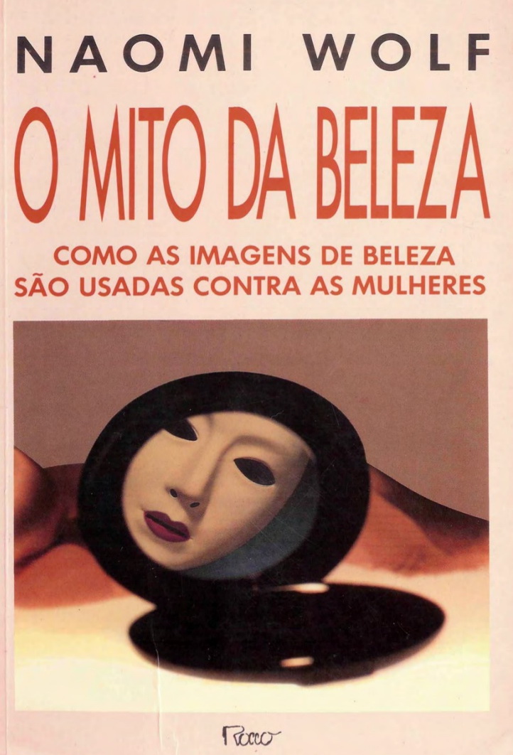 livro-o-mito-da-beleza-naomi-wolf1