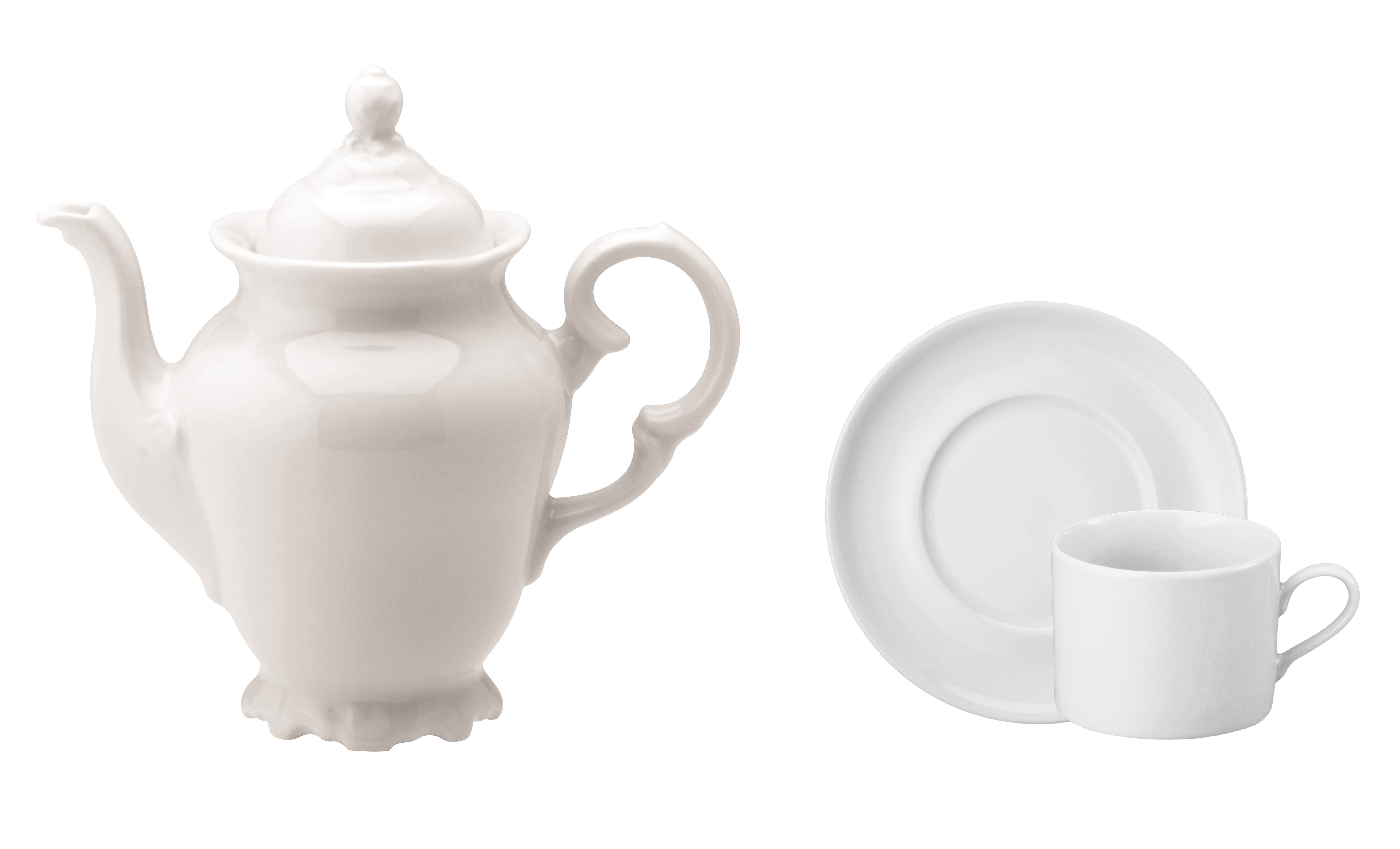 lojaschmidtcafeteirapomerode1.150ml