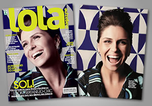 lola-janeiro-2012-01-1