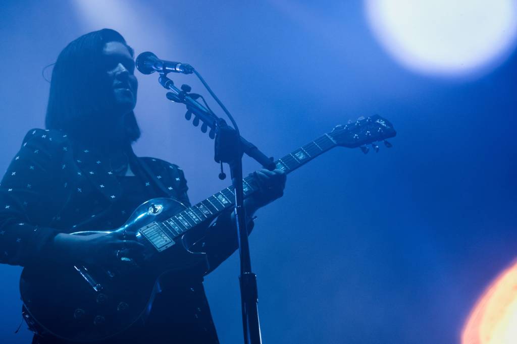 Lollapalooza 2018: programação, horários, como chegar, o que não levar…