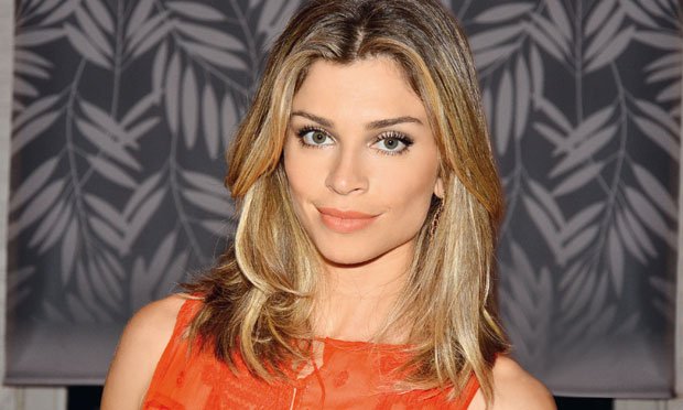 Long bob: 3 passos para ter o cabelo do momento