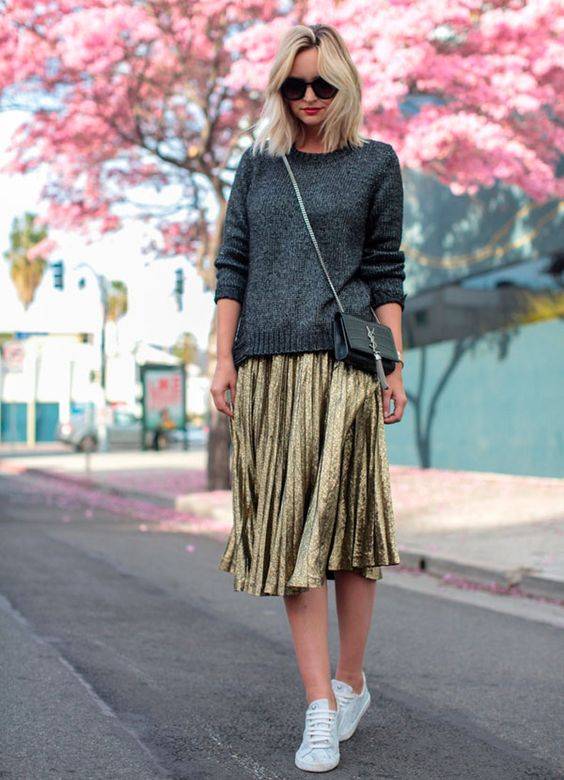 Reprodu&ccedil;&atilde;o/Pinterest