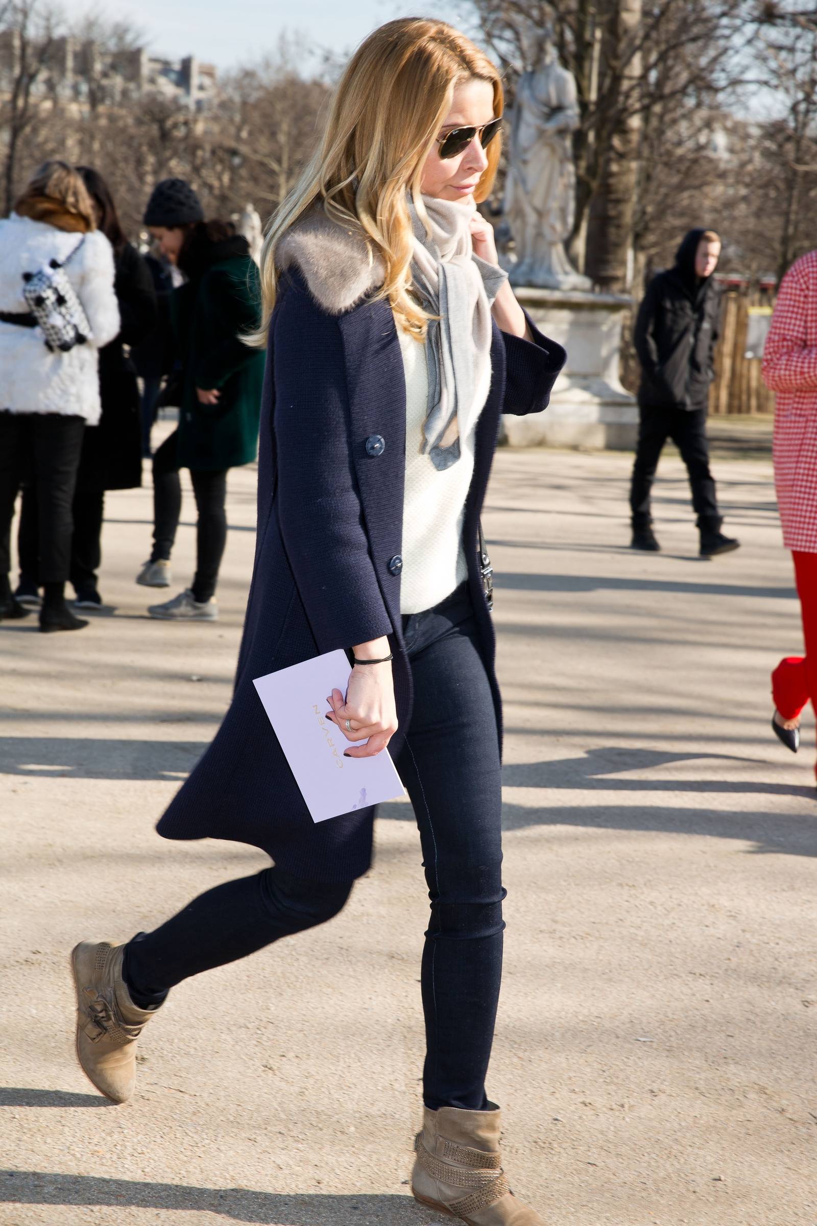 Ag&ecirc;ncia Fotosite/Pinterest