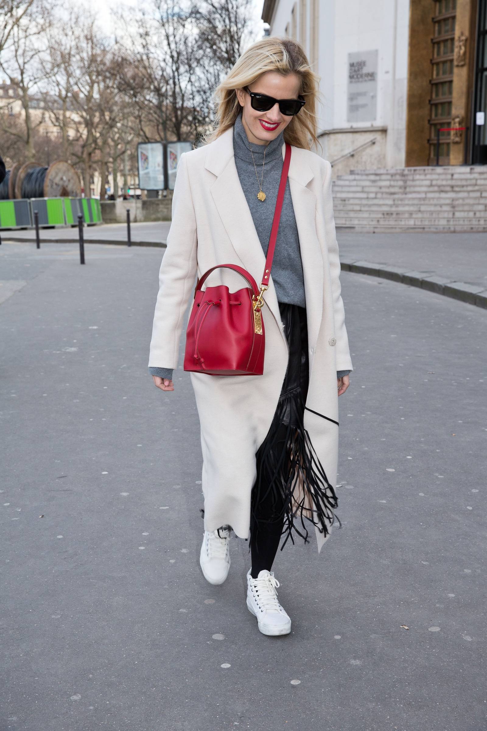 Ag&ecirc;ncia Fotosite/Pinterest