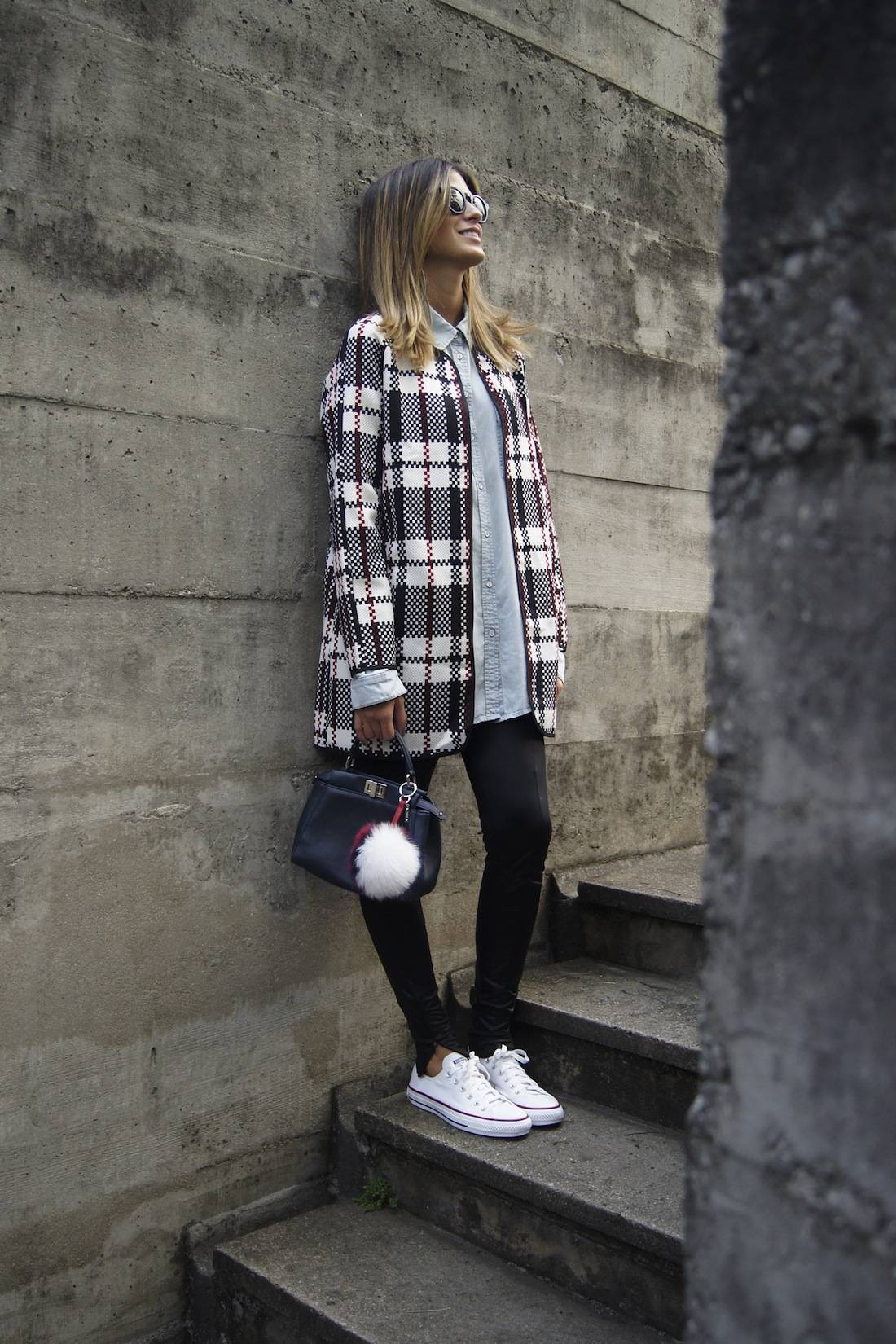 Ag&ecirc;ncia Fotosite/Pinterest