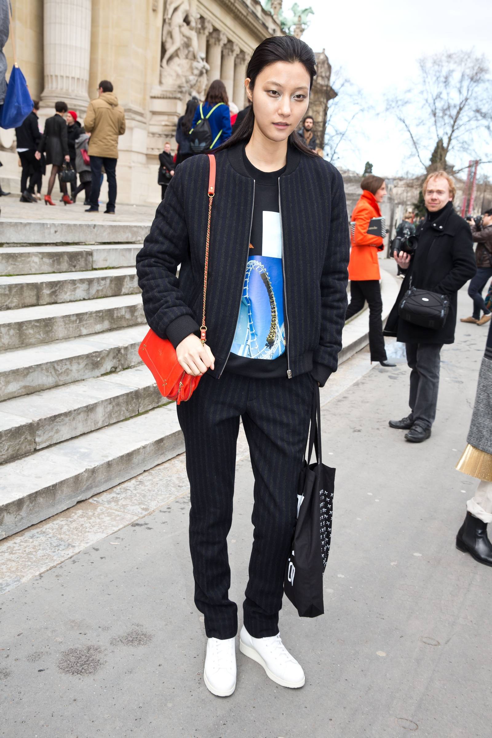 Ag&ecirc;ncia Fotosite/Pinterest