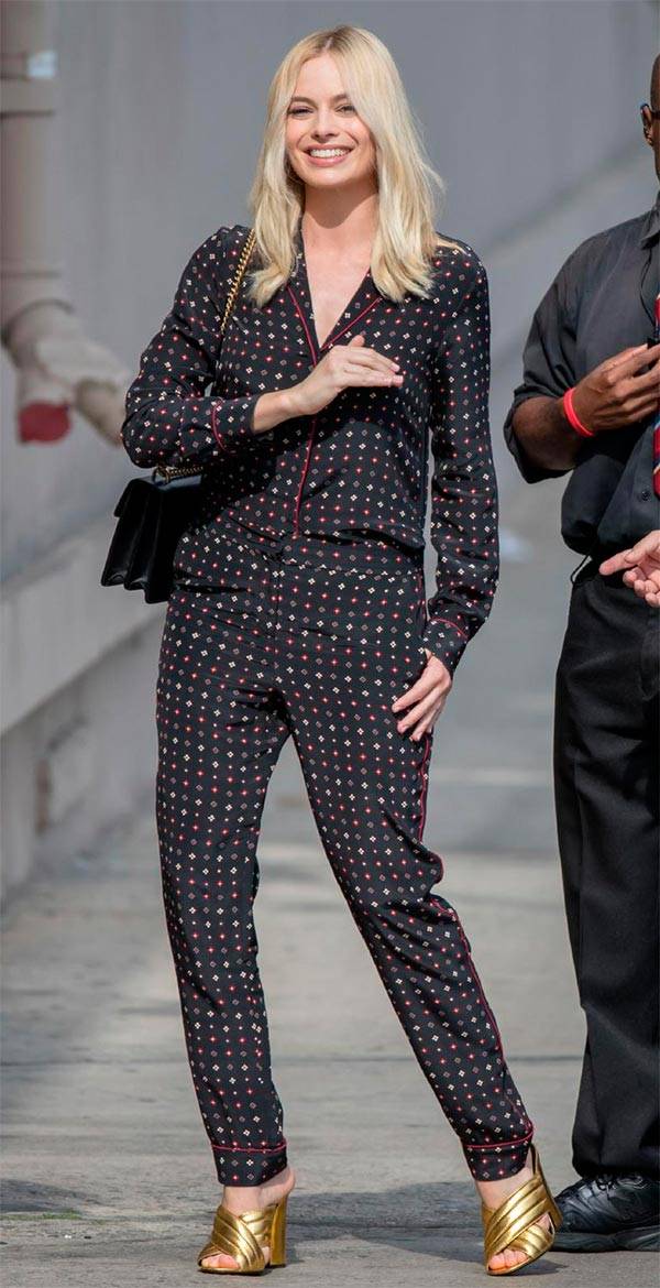 Reprodu&ccedil;&atilde;o