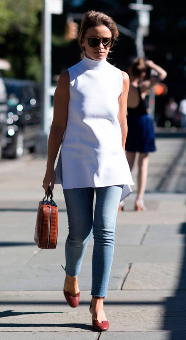 Reprodu&ccedil;&atilde;o